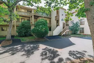 800 Bearses Way, Barnstable, MA 02601 - Photo 3