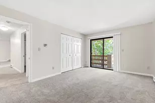800 Bearses Way, Barnstable, MA 02601 - Photo 9