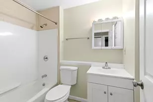 800 Bearses Way, Barnstable, MA 02601 - Photo 17