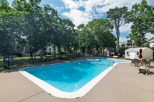 800 Bearses Way, Barnstable, MA 02601 - Photo 19