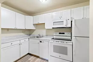 800 Bearses Way, Barnstable, MA 02601 - Photo 7
