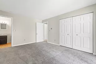 800 Bearses Way, Barnstable, MA 02601 - Photo 13