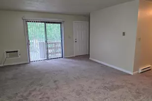 800 Bearses Way, Barnstable, MA 02601 - Photo 3