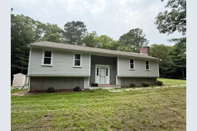 329 Woodside Rd, Barnstable, MA 02668 - Photo 1