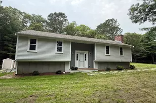 329 Woodside Rd, Barnstable, MA 02668 - Photo 1