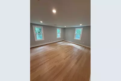 329 Woodside Rd, Barnstable, MA 02668 - Photo 23