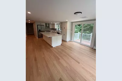 329 Woodside Rd, Barnstable, MA 02668 - Photo 7
