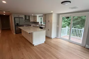 329 Woodside Rd, Barnstable, MA 02668 - Photo 7