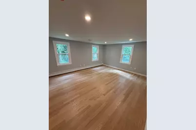 329 Woodside Rd, Barnstable, MA 02668 - Photo 23
