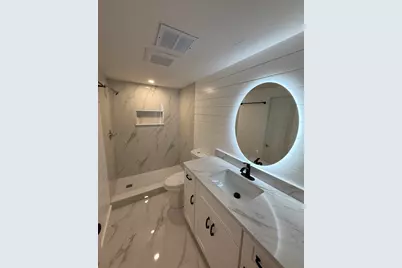 329 Woodside Rd, Barnstable, MA 02668 - Photo 11