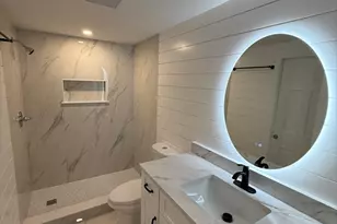 329 Woodside Rd, Barnstable, MA 02668 - Photo 11