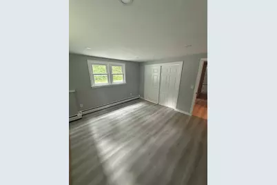329 Woodside Rd, Barnstable, MA 02668 - Photo 17