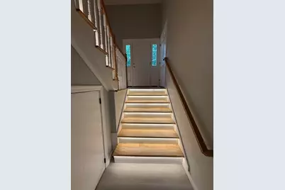 329 Woodside Rd, Barnstable, MA 02668 - Photo 3