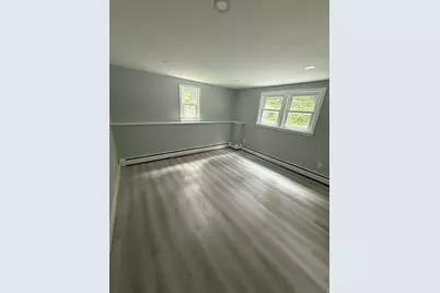 329 Woodside Rd, Barnstable, MA 02668 - Photo 19