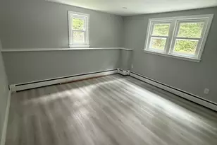 329 Woodside Rd, Barnstable, MA 02668 - Photo 19