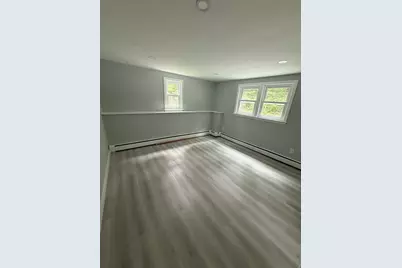 329 Woodside Rd, Barnstable, MA 02668 - Photo 19
