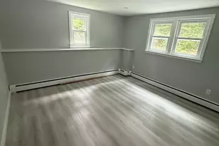 329 Woodside Rd, Barnstable, MA 02668 - Photo 19