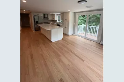 329 Woodside Rd, Barnstable, MA 02668 - Photo 7