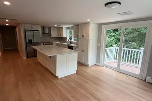 329 Woodside Rd, Barnstable, MA 02668 - Photo 7