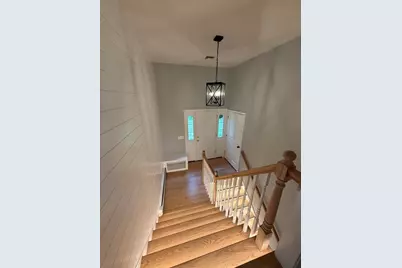 329 Woodside Rd, Barnstable, MA 02668 - Photo 13