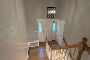 329 Woodside Rd, Barnstable, MA 02668 - Photo 13