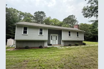 329 Woodside Rd, Barnstable, MA 02668 - Photo 1