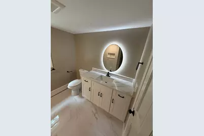 329 Woodside Rd, Barnstable, MA 02668 - Photo 21