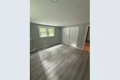 329 Woodside Rd, Barnstable, MA 02668 - Photo 17