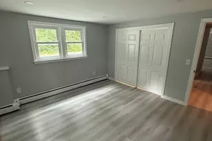 329 Woodside Rd, Barnstable, MA 02668 - Photo 17
