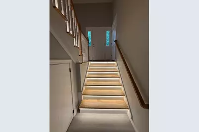 329 Woodside Rd, Barnstable, MA 02668 - Photo 3