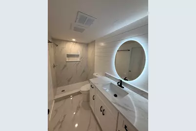 329 Woodside Rd, Barnstable, MA 02668 - Photo 11
