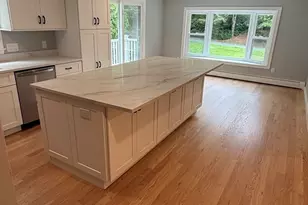 329 Woodside Rd, Barnstable, MA 02668 - Photo 5