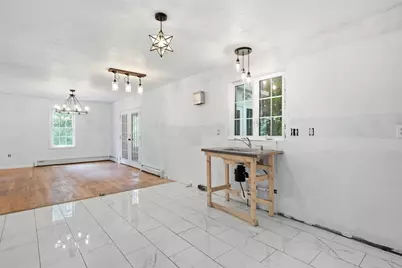 11 Navajo St, Hubbardston, MA 01452 - Photo 11