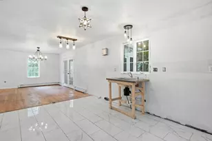 11 Navajo St, Hubbardston, MA 01452 - Photo 11