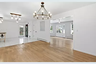11 Navajo St, Hubbardston, MA 01452 - Photo 7