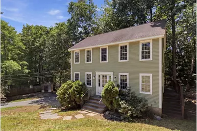 11 Navajo St, Hubbardston, MA 01452 - Photo 3
