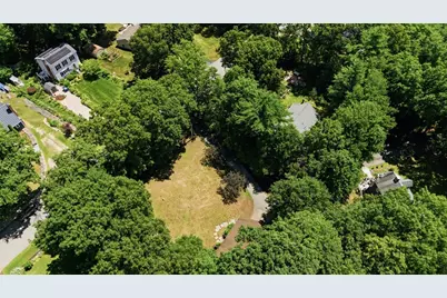 11 Navajo St, Hubbardston, MA 01452 - Photo 37