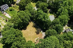 11 Navajo St, Hubbardston, MA 01452 - Photo 37