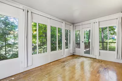 11 Navajo St, Hubbardston, MA 01452 - Photo 27