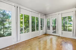 11 Navajo St, Hubbardston, MA 01452 - Photo 27