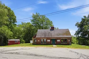 11 Navajo St, Hubbardston, MA 01452 - Photo 33