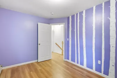 11 Navajo St, Hubbardston, MA 01452 - Photo 23