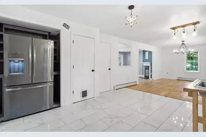 11 Navajo St, Hubbardston, MA 01452 - Photo 13