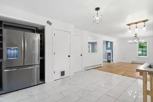 11 Navajo St, Hubbardston, MA 01452 - Photo 13