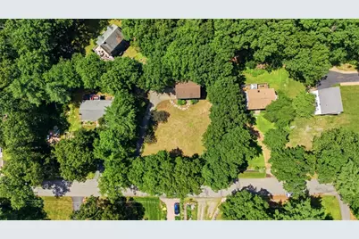11 Navajo St, Hubbardston, MA 01452 - Photo 39