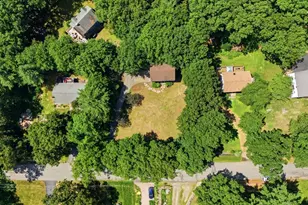 11 Navajo St, Hubbardston, MA 01452 - Photo 39