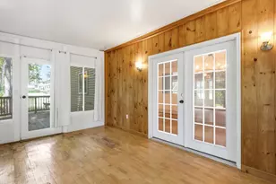 11 Navajo St, Hubbardston, MA 01452 - Photo 25