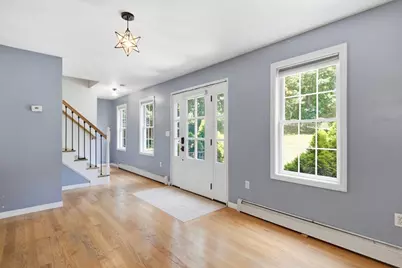 11 Navajo St, Hubbardston, MA 01452 - Photo 5