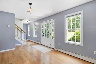 11 Navajo St, Hubbardston, MA 01452 - Photo 5