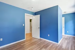 11 Navajo St, Hubbardston, MA 01452 - Photo 21